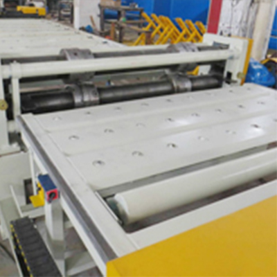 http://www.chengyihuagong.cn/show-152.html