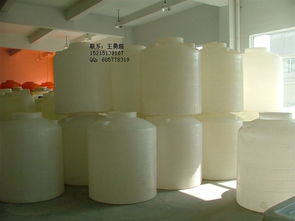 pe水箱 賽普塑業(yè)水塔 塑料水桶 塑膠水箱 重慶水箱