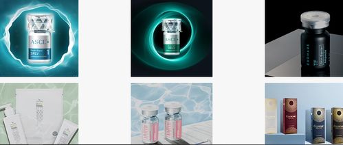 用創(chuàng)新技術(shù)做美容產(chǎn)品,韓國公司 exocobio 獲 930 萬美元 c 輪融資