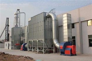 中央除塵器 環(huán)保專(zhuān)用木工中央除塵設(shè)備哪家好 山東新邁節(jié)能環(huán)保設(shè)備