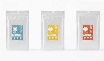 創(chuàng)意設(shè)計(jì)的最高境界,即省錢(qián)又節(jié)能環(huán)保,這樣的產(chǎn)品誰(shuí)不愛(ài)