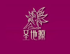 上海睿容生物科技招商產(chǎn)品、電話、地址、介紹_中國(guó)化妝品招商網(wǎng)