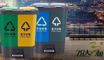 環(huán)保教育進校園，我們在行動——睿容環(huán)保引領綠色新風尚