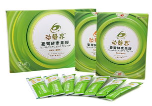 香港瘦身堂纖體美容連鎖集團(tuán) 品牌矩陣與綠色理念的融合